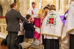 TD PHOTO-02464